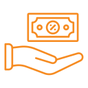 Manipulator cu hamali