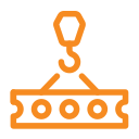 Utilaje întreținute