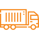 Transport materiale construcții